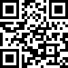 https://khabaronline.ir/x3YsB