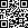 https://khabaronline.ir/x6jQM