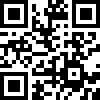 https://khabaronline.ir/xhQYp