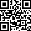 https://khabaronline.ir/x82B