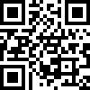 https://khabaronline.ir/xnYvM