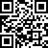 https://khabaronline.ir/xfSKb