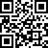 https://khabaronline.ir/x6H5c