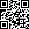 https://khabaronline.ir/x5pMs