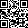 https://khabaronline.ir/x5hfj