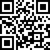 https://khabaronline.ir/xhJVs