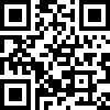 https://khabaronline.ir/x8HsR