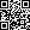 https://khabaronline.ir/xfQ5N