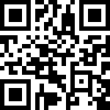 https://khabaronline.ir/xjhZH