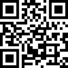 https://khabaronline.ir/x3bJX