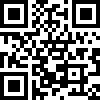 https://khabaronline.ir/xhh7f