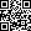 https://khabaronline.ir/xdwRq
