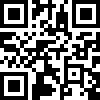 https://khabaronline.ir/x5NPh
