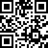 https://khabaronline.ir/xRSR