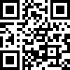 https://khabaronline.ir/xdKfp
