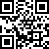 https://khabaronline.ir/xhws3
