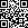 https://khabaronline.ir/xpwBj