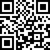 https://khabaronline.ir/xpxrb
