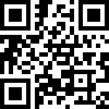 https://khabaronline.ir/xn4WT