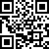 https://khabaronline.ir/xf2rj