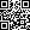 https://khabaronline.ir/xgPT5