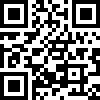 https://khabaronline.ir/xfHqr