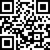 https://khabaronline.ir/xpWLv
