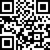 https://khabaronline.ir/xffXf