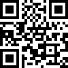 https://khabaronline.ir/xhxf6