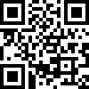 https://khabaronline.ir/xf8q3