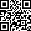 https://khabaronline.ir/xfryn