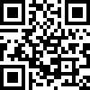 https://khabaronline.ir/x8pxX