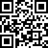 https://khabaronline.ir/x4MsC