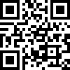 https://khabaronline.ir/x3Nyz