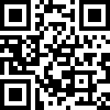 https://khabaronline.ir/x8Mnx