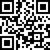 https://khabaronline.ir/xpQRT