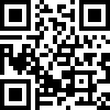 https://khabaronline.ir/xpCtr