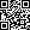 https://khabaronline.ir/xfLsG