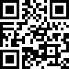 https://khabaronline.ir/x3XqY
