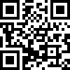 https://khabaronline.ir/xgyw5