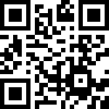 https://khabaronline.ir/x3nMT