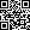 https://khabaronline.ir/xjzgb