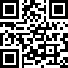 https://khabaronline.ir/x3kj4