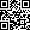 https://khabaronline.ir/xkXjq