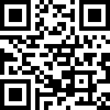 https://khabaronline.ir/xm4Fr