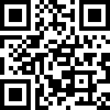 https://khabaronline.ir/x3Hbb