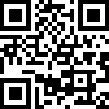https://khabaronline.ir/xpxns
