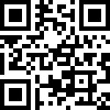 https://khabaronline.ir/x5CvQ