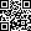 https://khabaronline.ir/x33dv