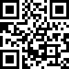 https://khabaronline.ir/xpNFv